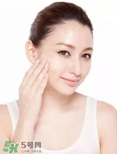 �ƹ���ʲô��˼����ױƷ�ƹ�ò��ã�